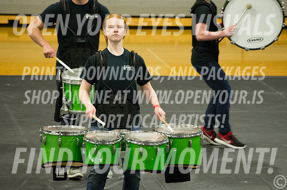 2018-Glencoe-Tigard-R1-11