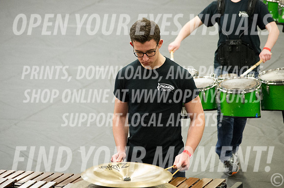 2018-Glencoe-Tigard-R1-6