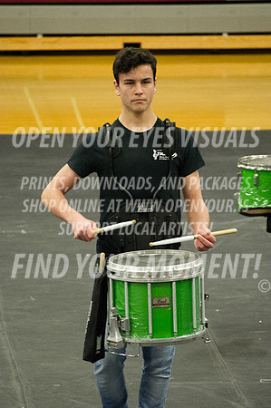 2018-Glencoe-Tigard-R1-15