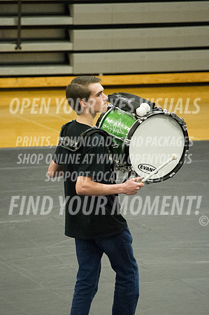 2018-Glencoe-Tigard-R1-16