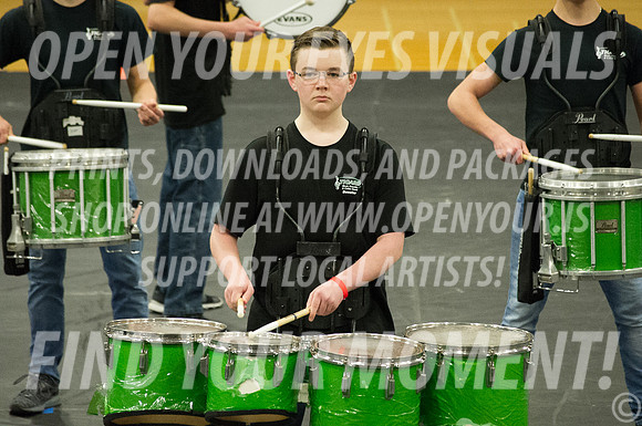 2018-Glencoe-Tigard-R1-17