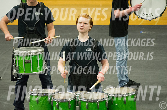 2018-Glencoe-Tigard-R1-18