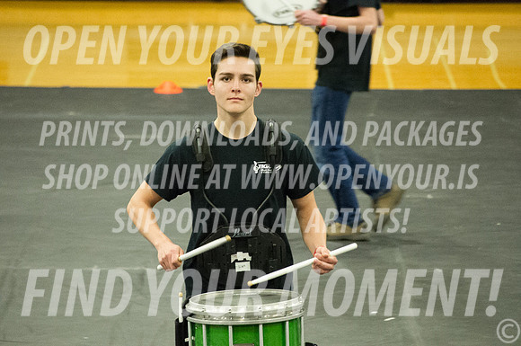2018-Glencoe-Tigard-R1-25