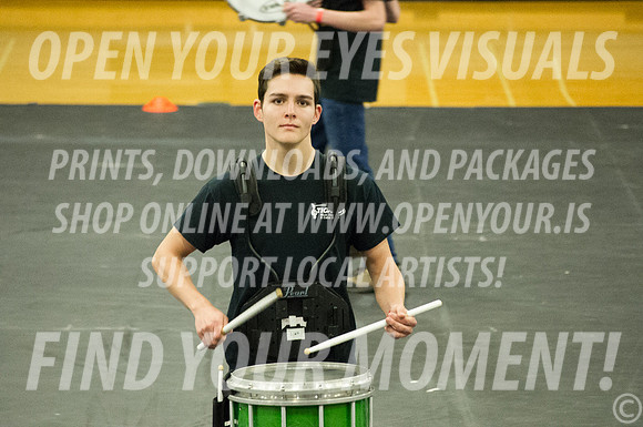 2018-Glencoe-Tigard-R1-26