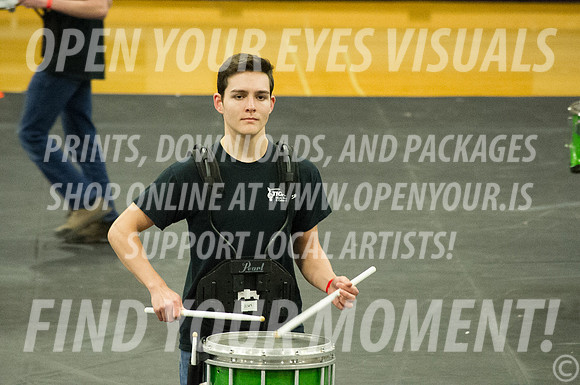 2018-Glencoe-Tigard-R1-27
