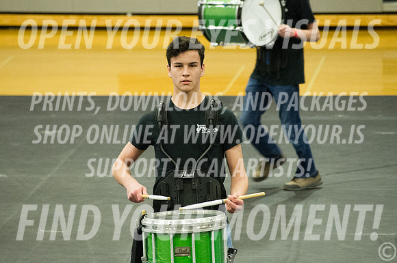 2018-Glencoe-Tigard-R1-28