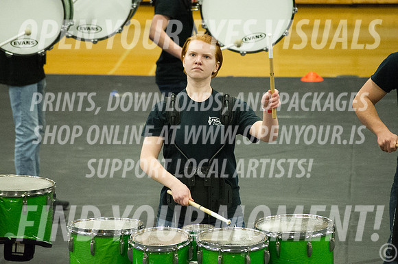 2018-Glencoe-Tigard-R1-29