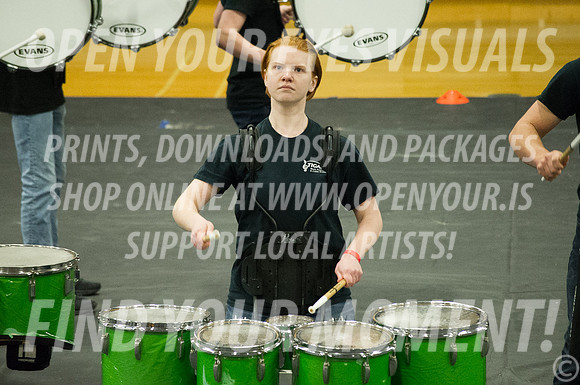 2018-Glencoe-Tigard-R1-30