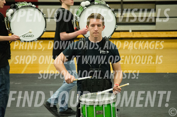 2018-Glencoe-Tigard-R1-31