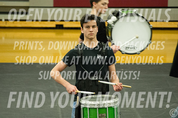 2018-Glencoe-Tigard-R1-32