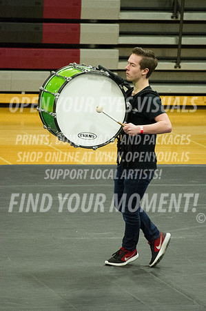 2018-Glencoe-Tigard-R1-33