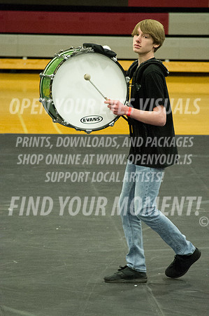 2018-Glencoe-Tigard-R1-34