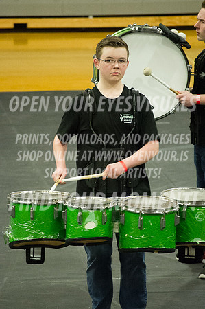 2018-Glencoe-Tigard-R1-36