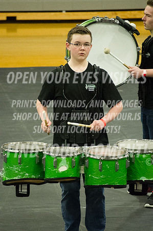 2018-Glencoe-Tigard-R1-37