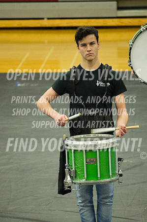 2018-Glencoe-Tigard-R1-38