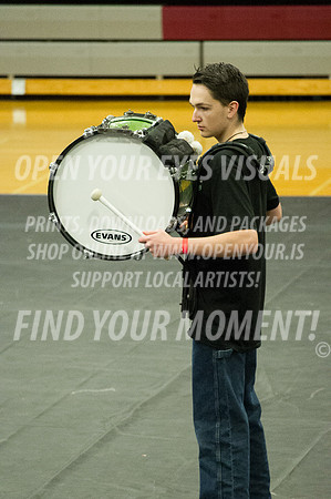 2018-Glencoe-Tigard-R1-42