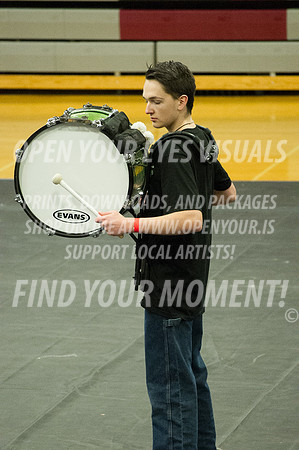 2018-Glencoe-Tigard-R1-44