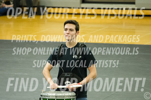 2018-Glencoe-Tigard-R1-46