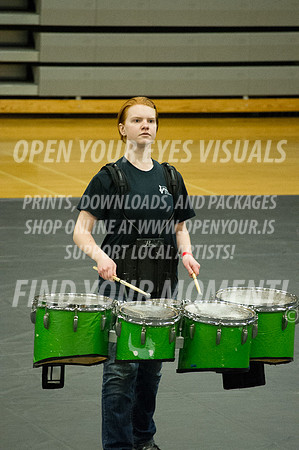 2018-Glencoe-Tigard-R1-53