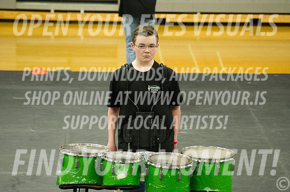 2018-Glencoe-Tigard-R1-55