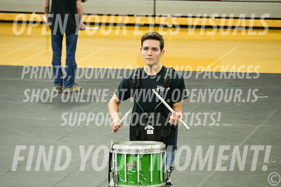 2018-Glencoe-Tigard-R1-56