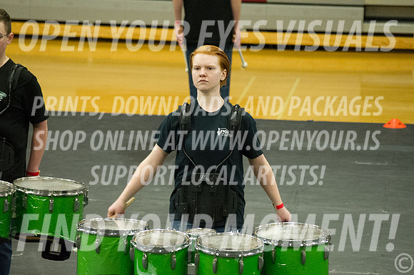 2018-Glencoe-Tigard-R1-58