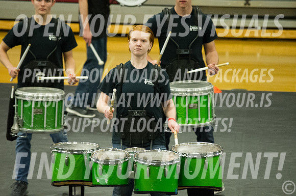 2018-Glencoe-Tigard-R1-59