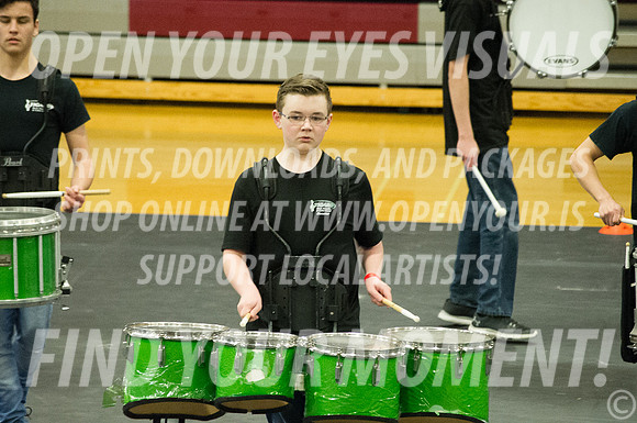 2018-Glencoe-Tigard-R1-60