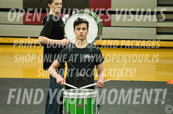 2018-Glencoe-Tigard-R1-61
