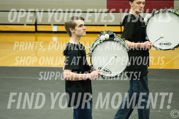 2018-Glencoe-Tigard-R1-63
