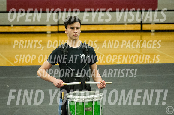 2018-Glencoe-Tigard-R1-65