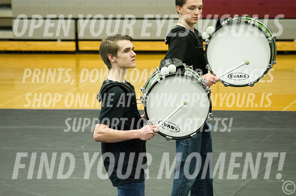 2018-Glencoe-Tigard-R1-64