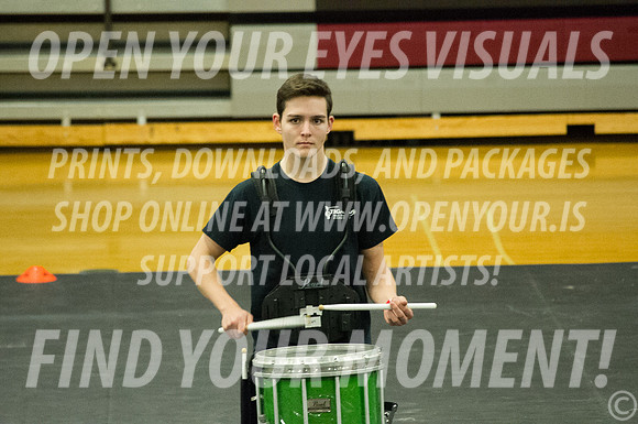 2018-Glencoe-Tigard-R1-73