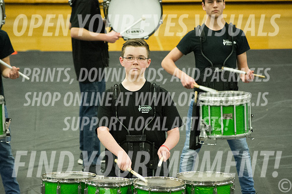 2018-Glencoe-Tigard-R1-77