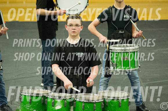 2018-Glencoe-Tigard-R1-78