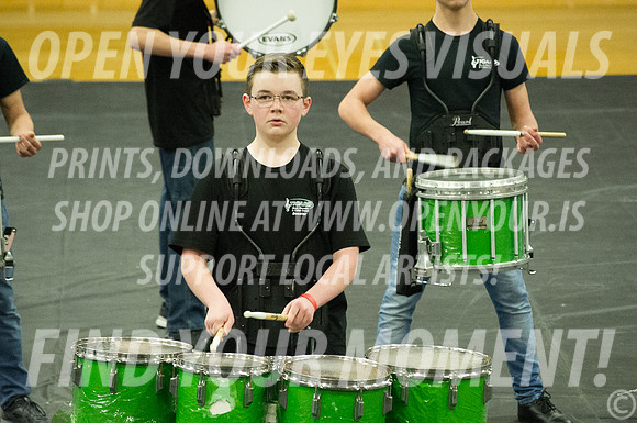 2018-Glencoe-Tigard-R1-79