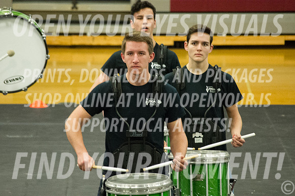2018-Glencoe-Tigard-R1-90