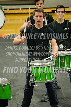 2018-Glencoe-Tigard-R1-91
