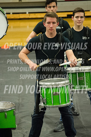 2018-Glencoe-Tigard-R1-92