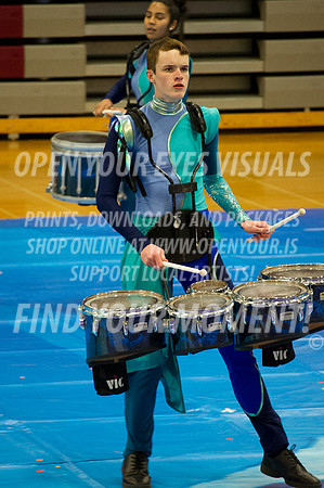 2018-Glencoe-Westview-R1-30