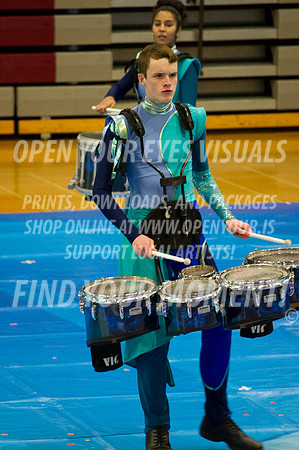 2018-Glencoe-Westview-R1-31