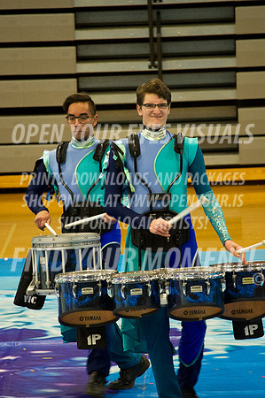 2018-Glencoe-Westview-R1-33