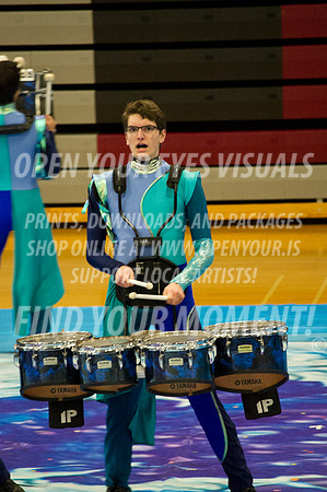 2018-Glencoe-Westview-R1-35