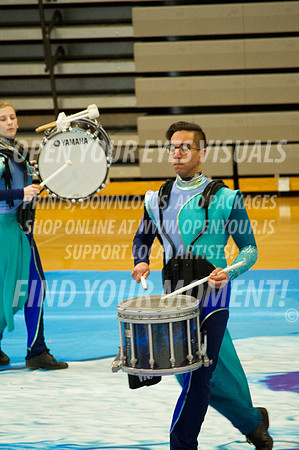 2018-Glencoe-Westview-R1-36