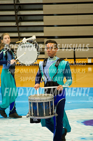 2018-Glencoe-Westview-R1-37
