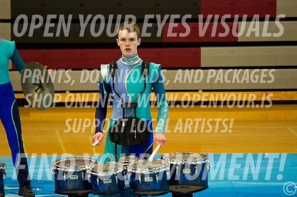 2018-Glencoe-Westview-R1-39