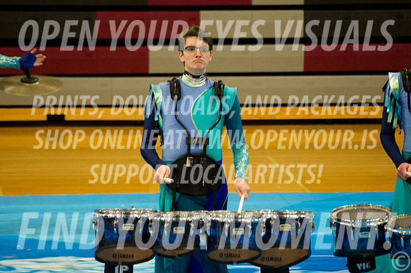 2018-Glencoe-Westview-R1-41