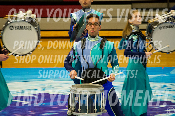 2018-Glencoe-Westview-R1-44