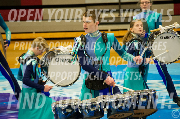 2018-Glencoe-Westview-R1-46