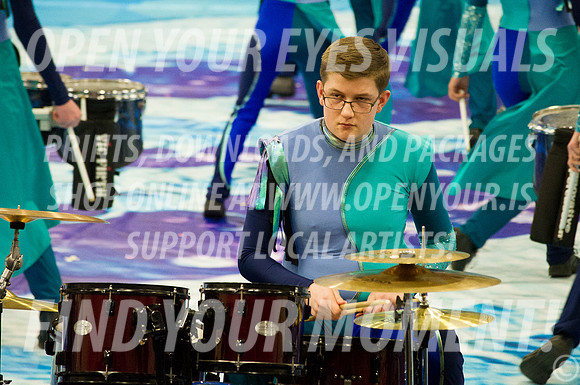 2018-Glencoe-Westview-R1-51